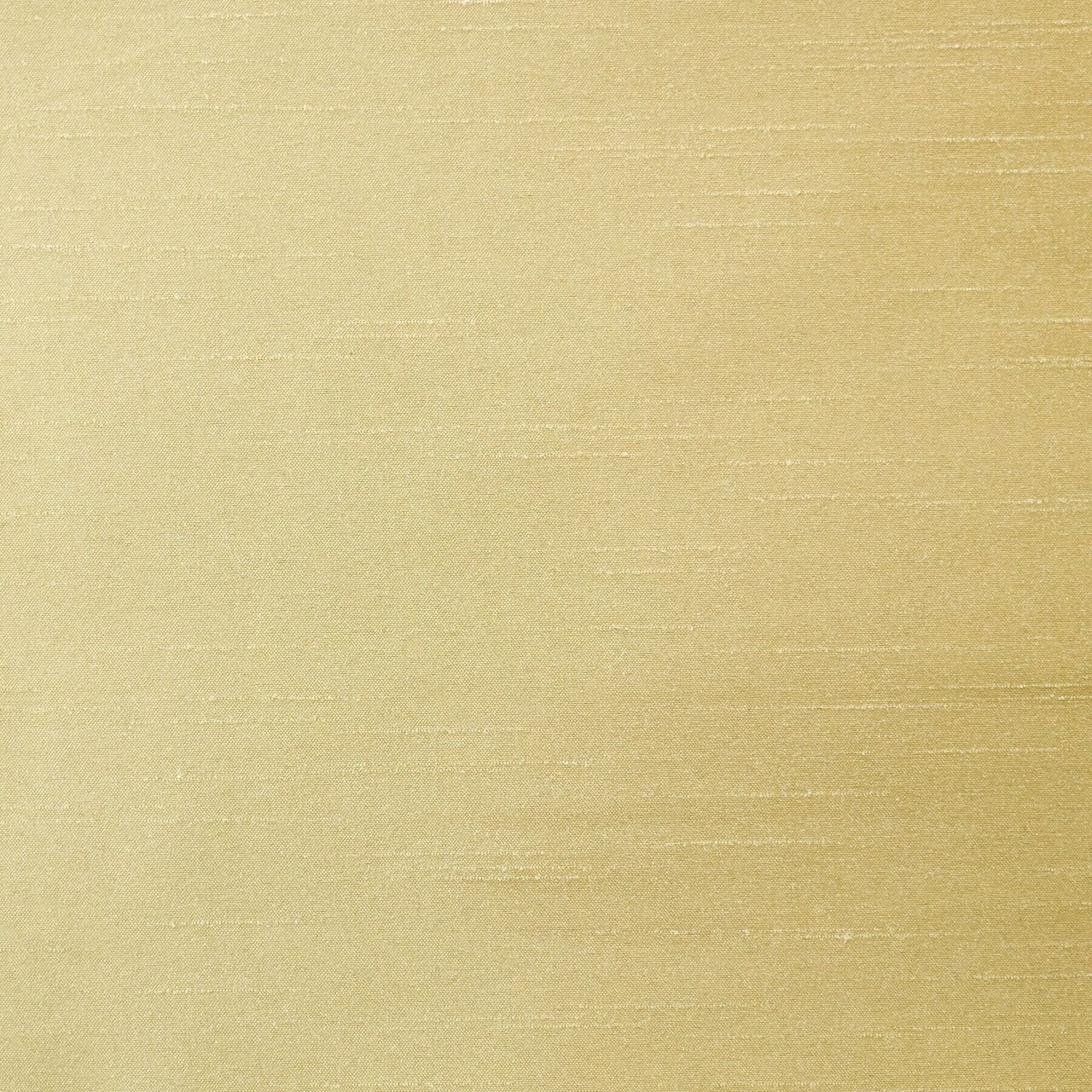 1 Yard Luxurious Faux Silk Fabric Polyester Material for Drapery Upholstery and Decor 58 inch Width